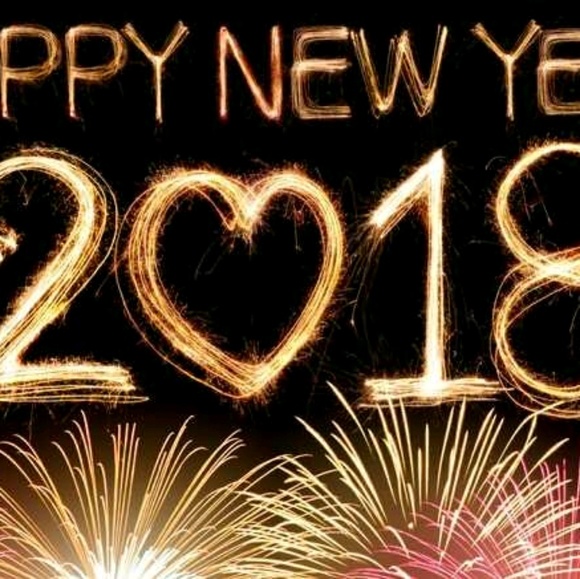 Meet your Posher, Elizabeth - Picture 1 of 1